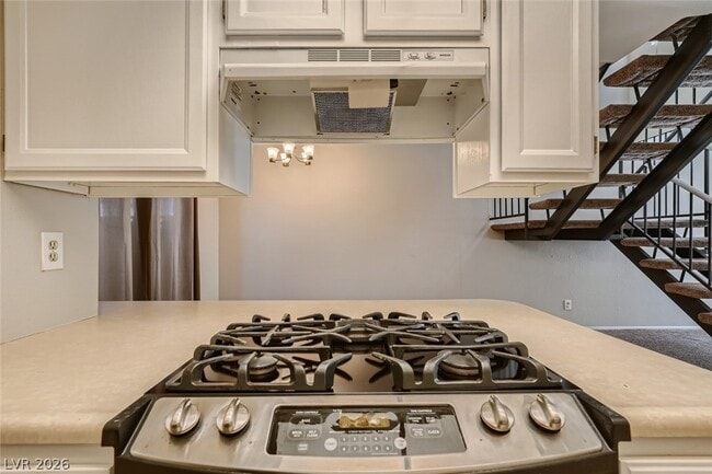 Building Photo - 501 Sellers Pl