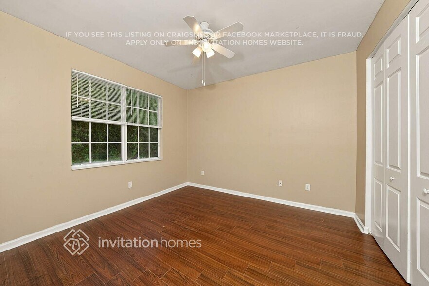 Building Photo - 6351 Bella Cir