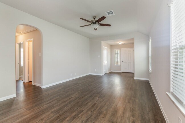 Building Photo - 24910 Signorelli Way