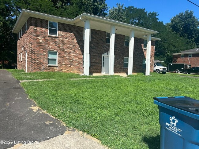 Building Photo - 3113 Melody Acres Ln
