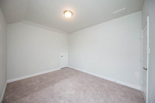 Building Photo - 8310 Calico Pennant Wy