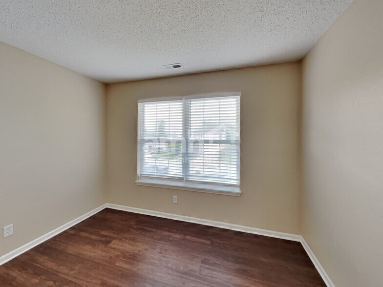 Building Photo - 5108 Rocky Forge Dr