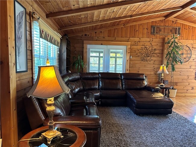Building Photo - 4286 NY-14A