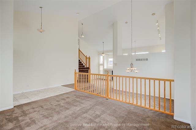 Building Photo - 13252 Pearl Cir