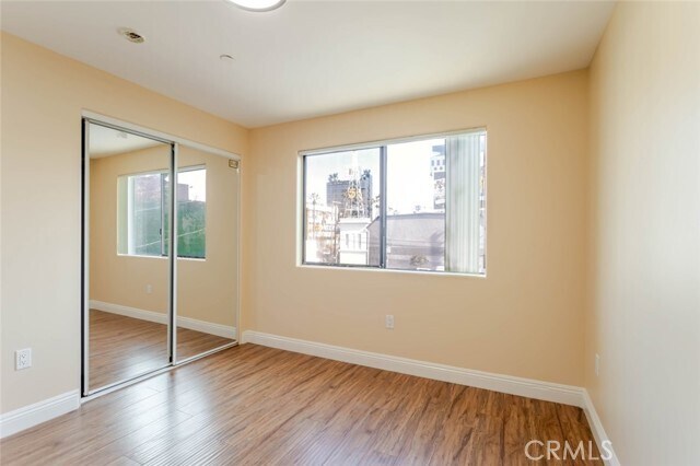 Building Photo - 1466 Tamarind Ave