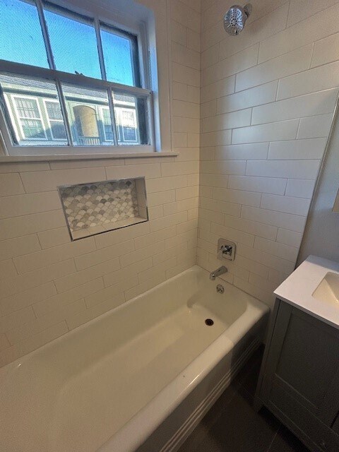 Building Photo - 2428 Avenue O 1/2