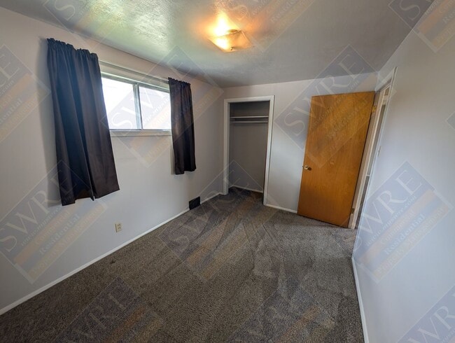 Building Photo - Available Now!  Call 307-382-9180 for more information