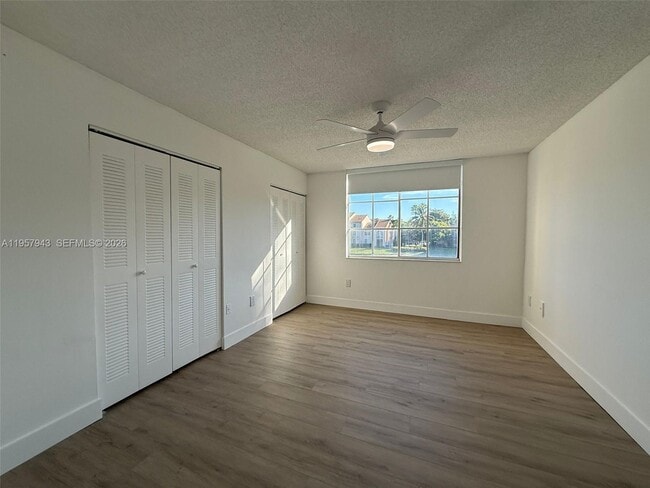 Building Photo - 12166 St.Andrews Pl