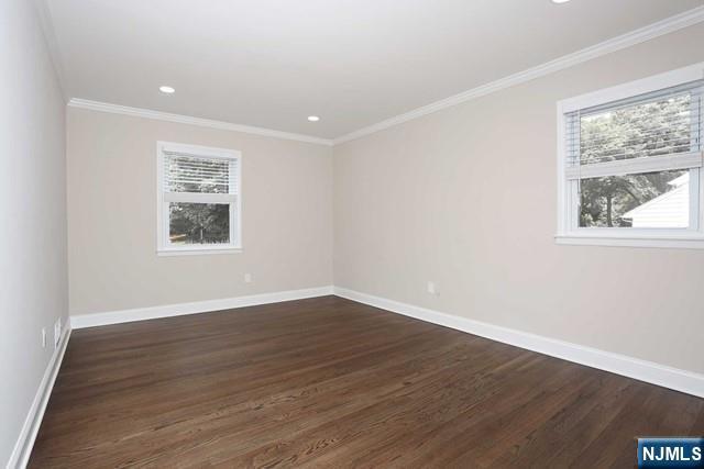 Building Photo - 780 Flint Pl