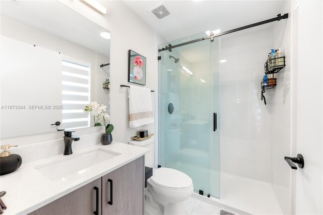 Building Photo - 25689 SW 144th Ave