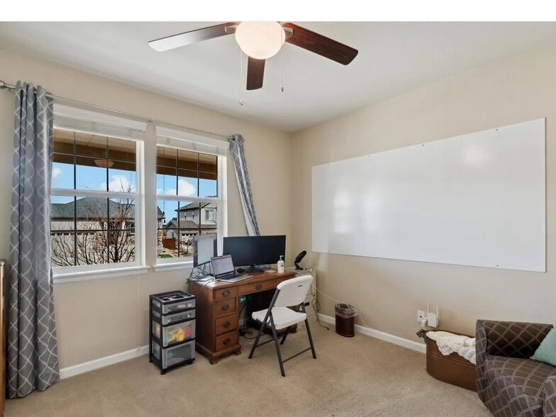 Building Photo - 6182 S Jackson Gap Ct