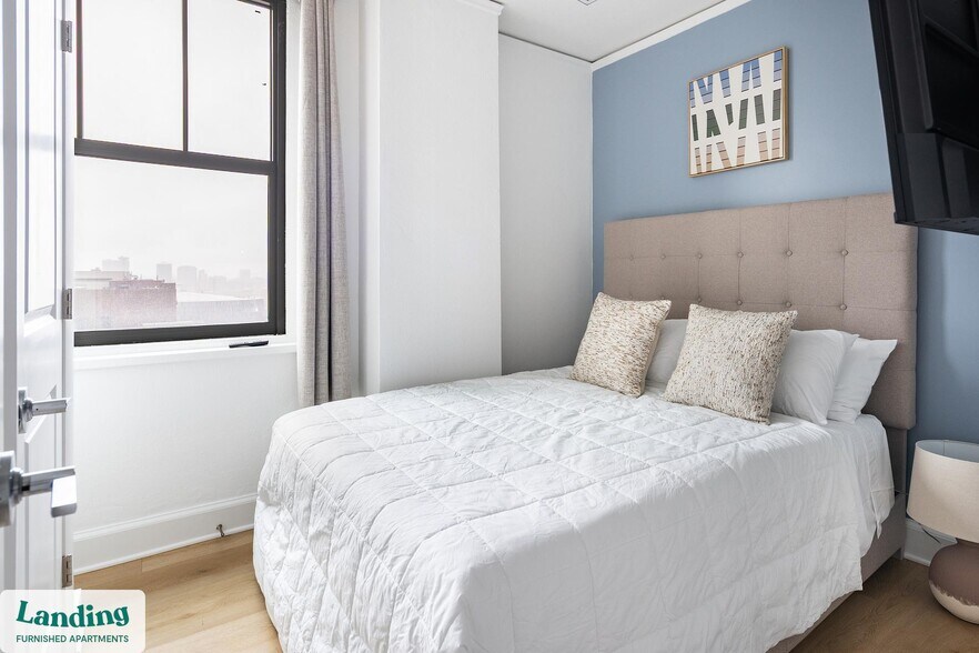 Building Photo - 933 McGee St