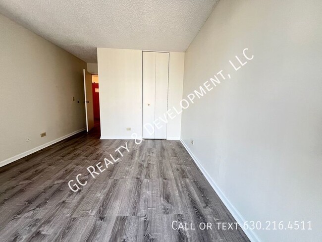 Building Photo - ***CHICAGO LOOP - 1 BDRM CONDO / FULL AMEN...