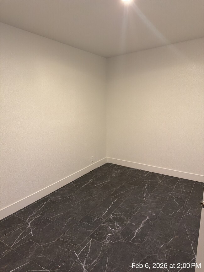 Building Photo - 2812 Richfield Blvd