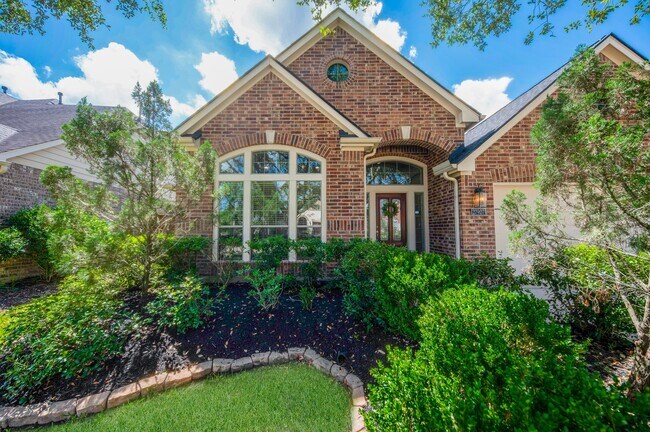 Building Photo - 27907 Brandy Creek Lane