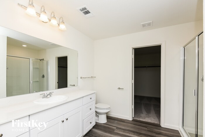 Building Photo - 8361 Stovepipe Dr