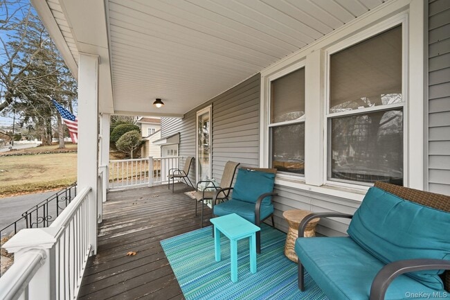 Building Photo - 359 Orangeburg Rd