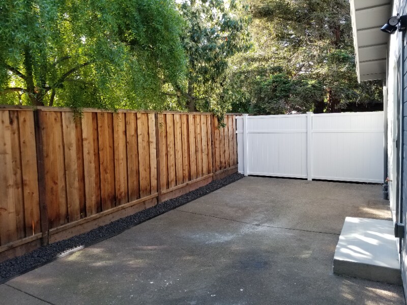 Building Photo - 41 Marcia Ct