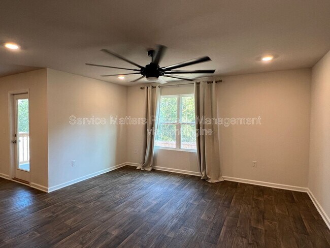 Building Photo - 5451 Merlin