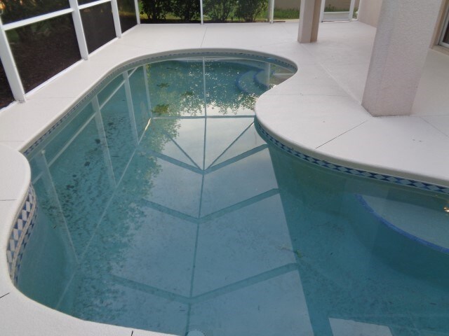 Building Photo - 8804 Founders Circle