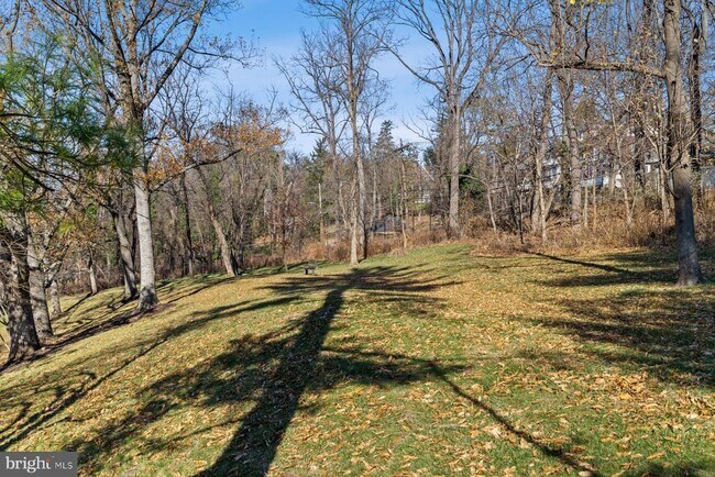 Building Photo - 1040 Deer Ridge Dr