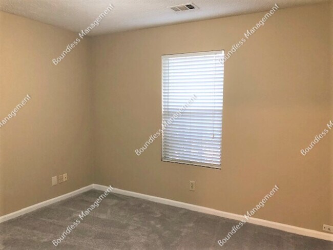 Building Photo - 1066 Redan Trail Ct