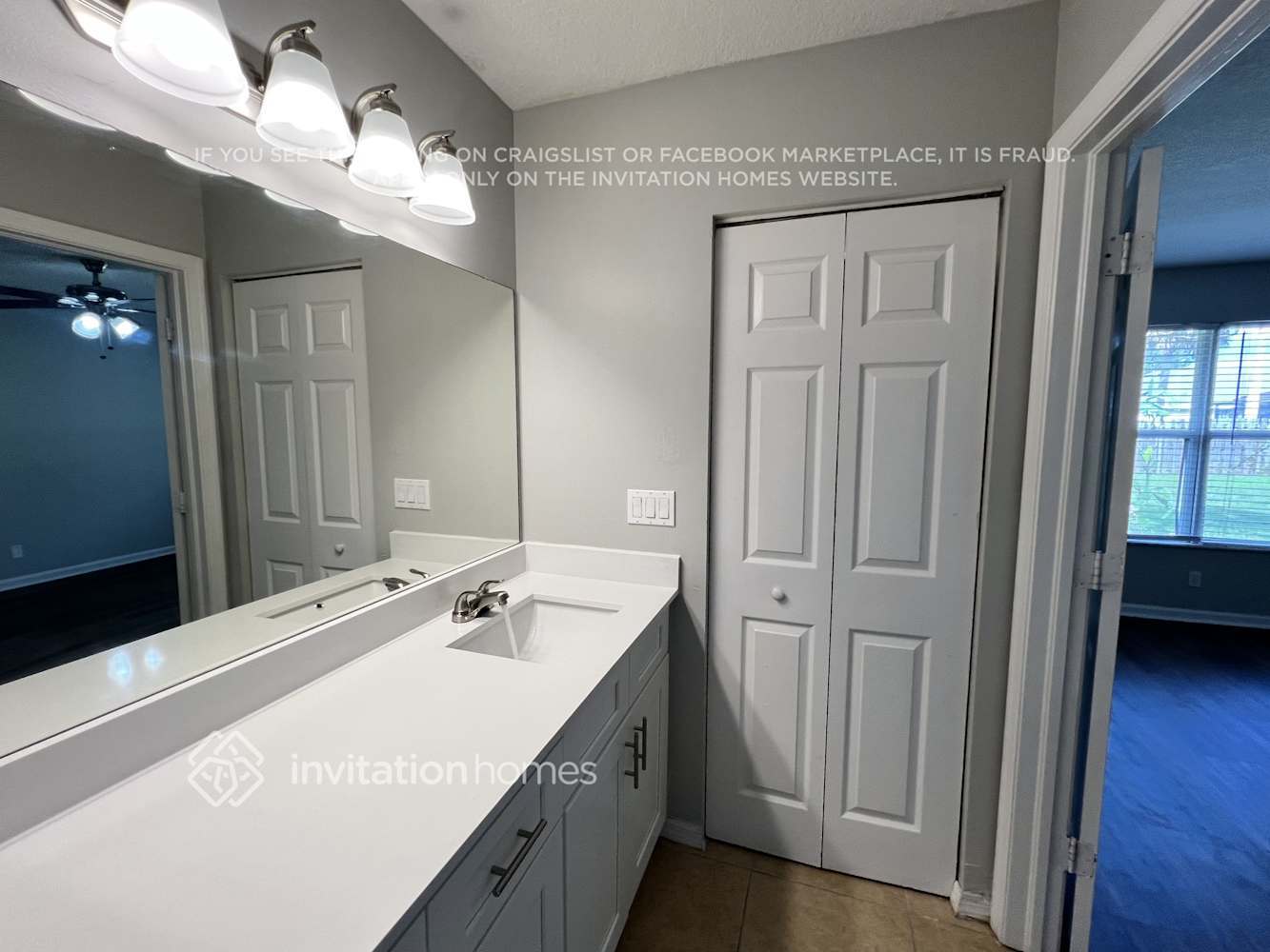 Building Photo - 2686 SW Ace Rd