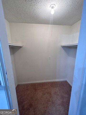 Building Photo - 2033 Oak Park Ln