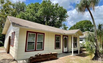 Building Photo - 12504 Forest Hills Dr