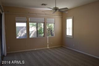 Building Photo - 2732 W Florimond Rd