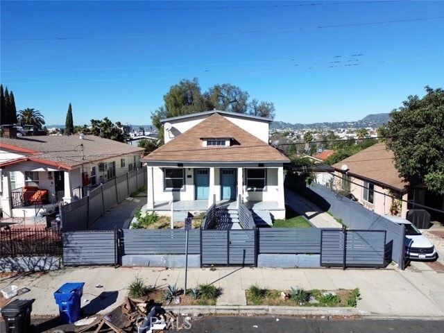 Building Photo - 343 Occidental Blvd