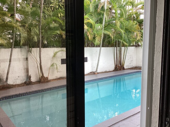 Building Photo - 11727 SW 107th Ln