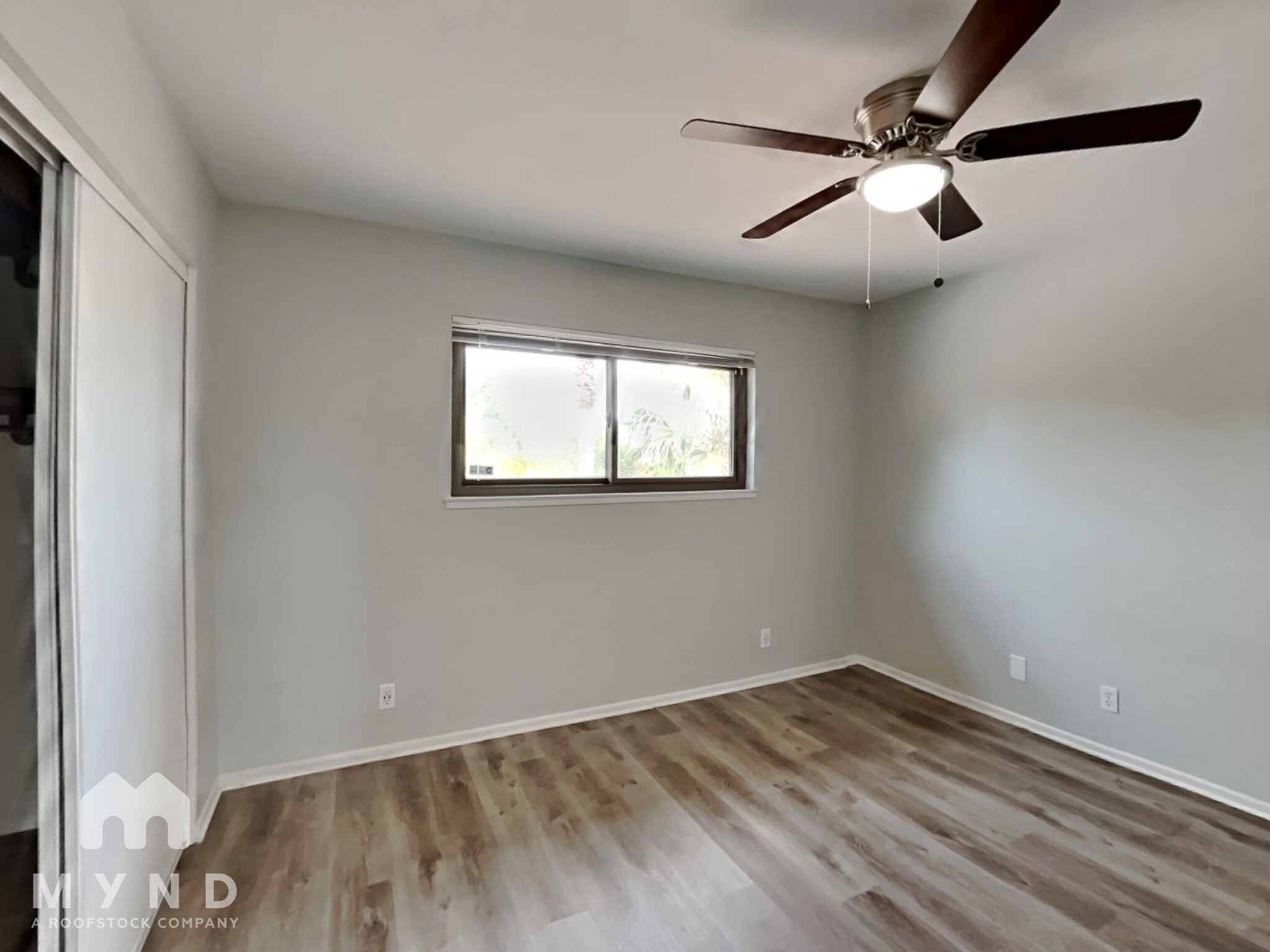 Building Photo - 4004 Chinchilla Ave