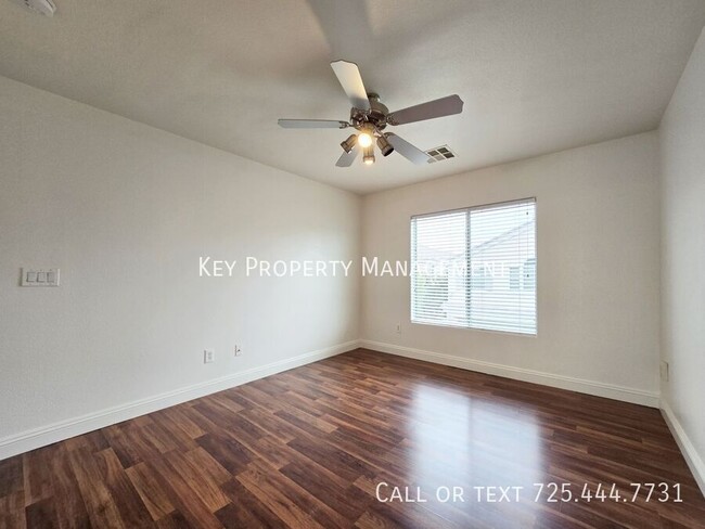 Building Photo - HIGHLY UPGRADED 2 BEDROOM 2 BATH TOWNHOME