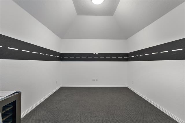 Building Photo - 1330 Viridian Park Ln