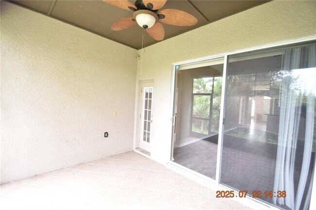 Building Photo - 11321 Flora Springs Dr