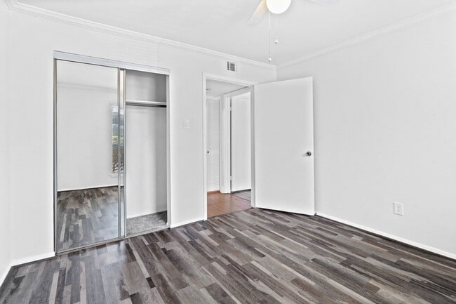 Building Photo - 5005 Georgi Ln