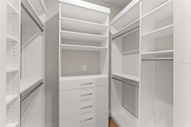 Building Photo - 4162 Grande Brick Lp