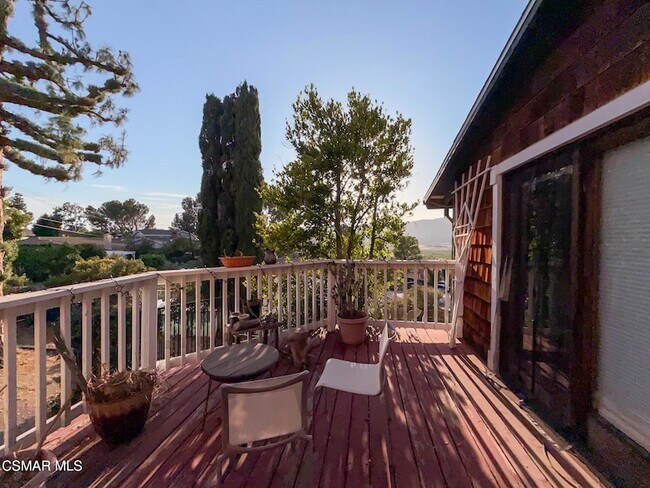 Building Photo - 8625 Delmonico Ave