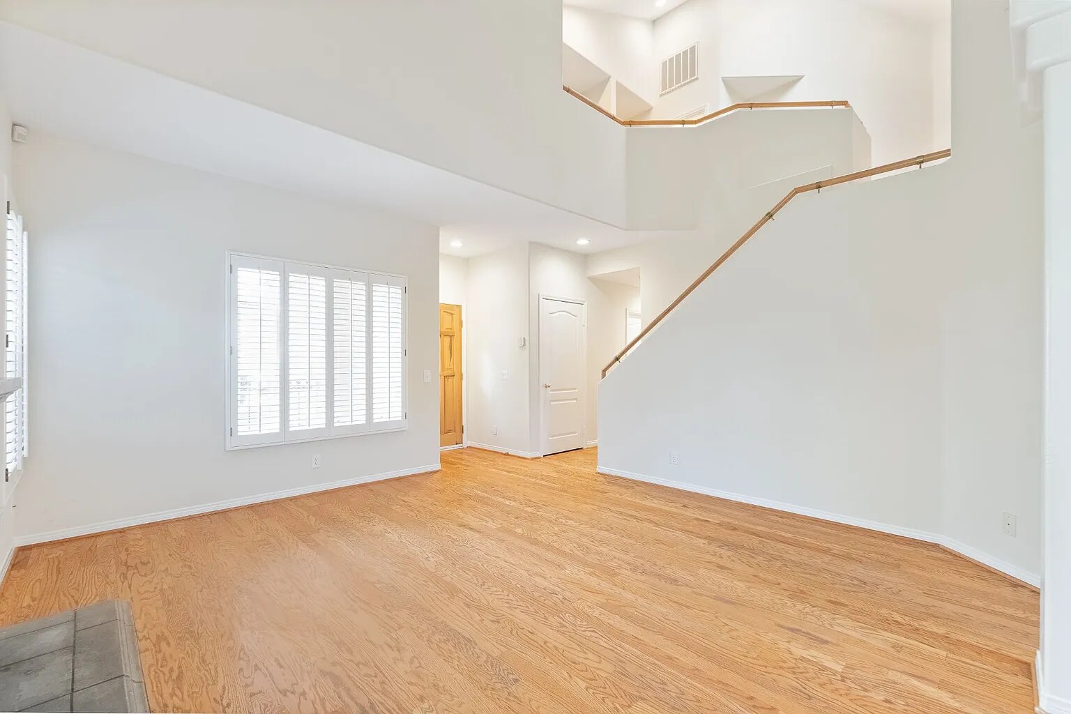 Building Photo - 17333 San Jose St