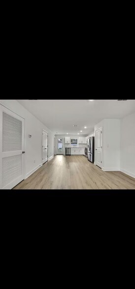 Building Photo - 4099 Jason Rd