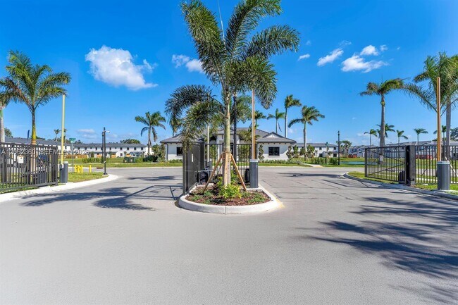 Building Photo - 3024 Green Palm Ct