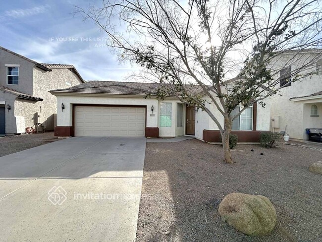 Building Photo - 1213 E Graham Trail