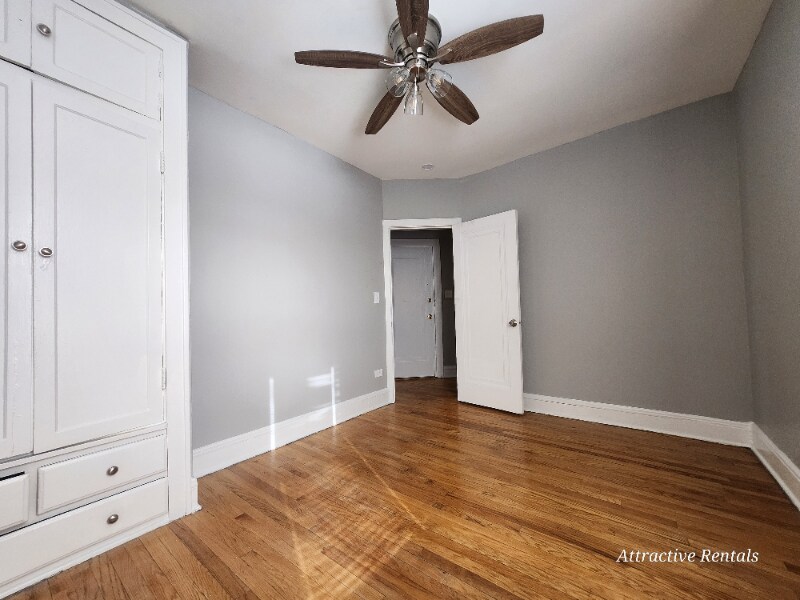 Building Photo - 5911 W Huron St