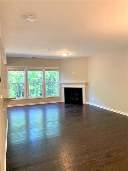 Building Photo - 1263 Elderwood Way