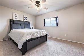 Building Photo - 14105 Cassiopeia Dr