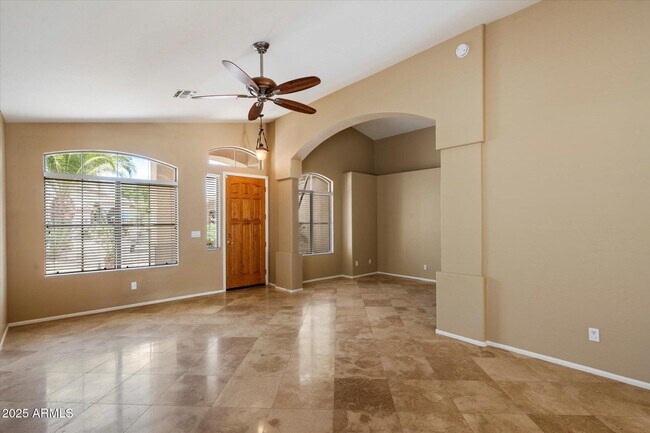 Building Photo - 8158 E Rita Dr