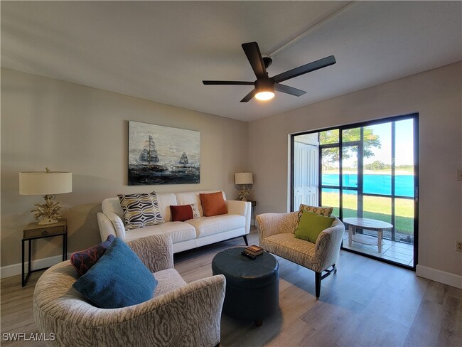 Building Photo - 4198 27th Ct SW