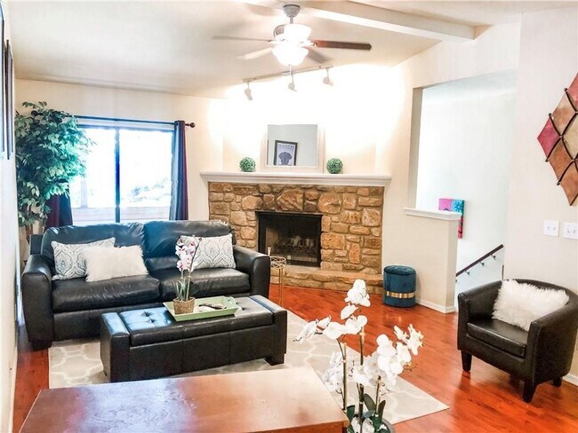 Building Photo - Corporate Furnished Two-Bedroom Condo - Utilities and Wi-Fi, From $1,825 monthly, Minimum of 3 mo...