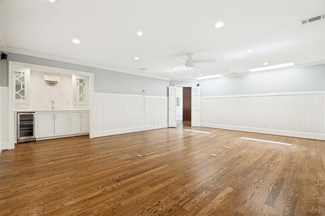 Building Photo - 6544 Valleybrook Dr